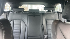 BMW 3 Series 320i M Sport 5dr Step Auto Petrol Estate